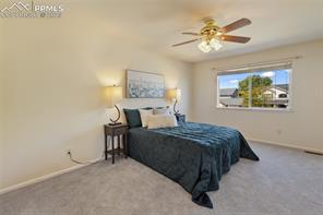 4585 Kashmire Drive