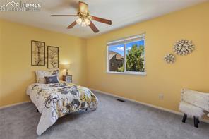 4585 Kashmire Drive