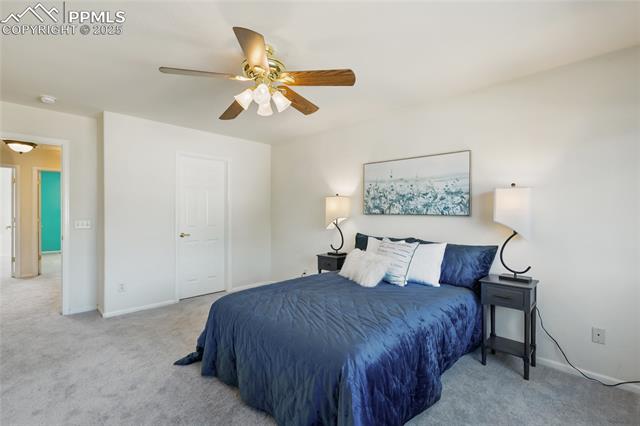 4585 Kashmire Drive