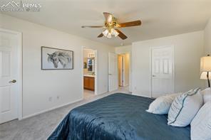 4585 Kashmire Drive