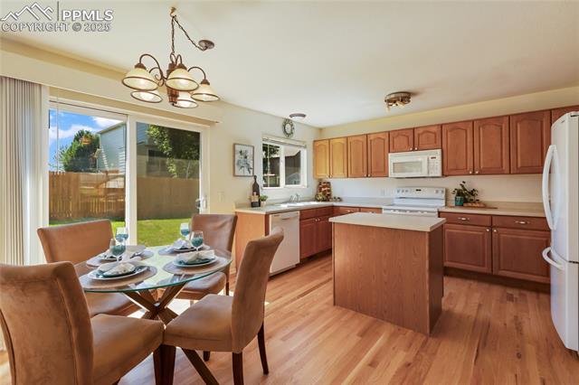 4585 Kashmire Drive