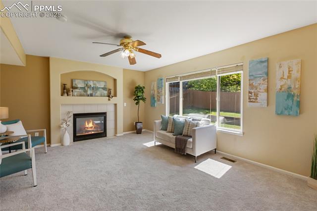 4585 Kashmire Drive