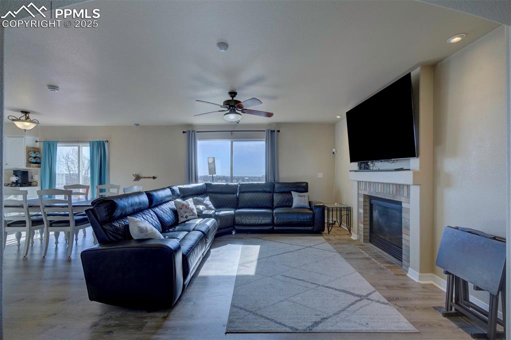 10973 Caverhill Drive