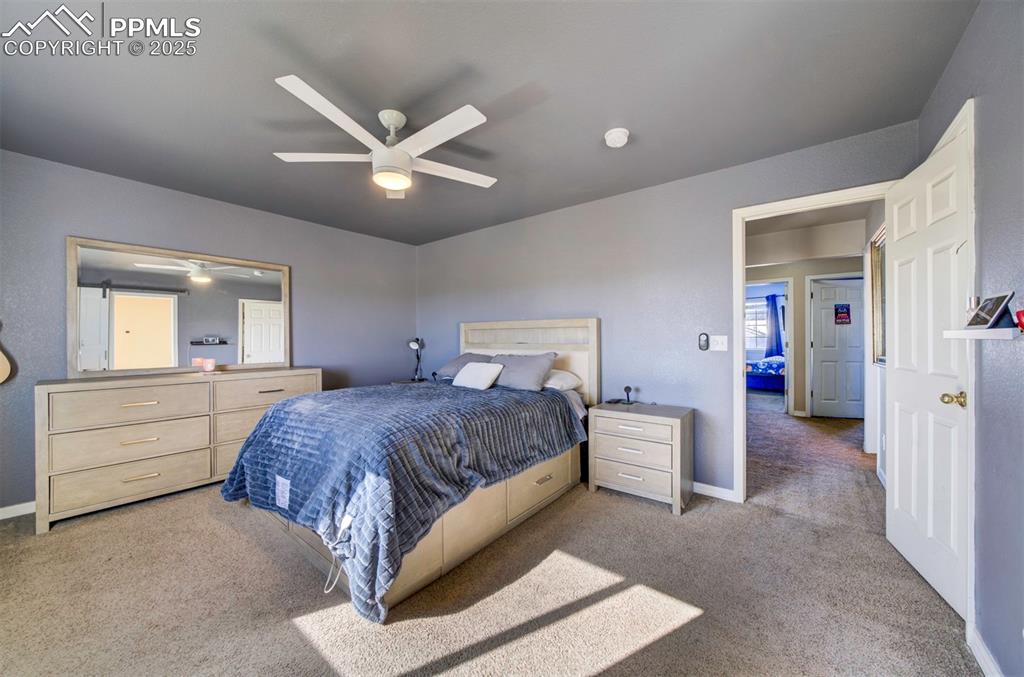 10973 Caverhill Drive