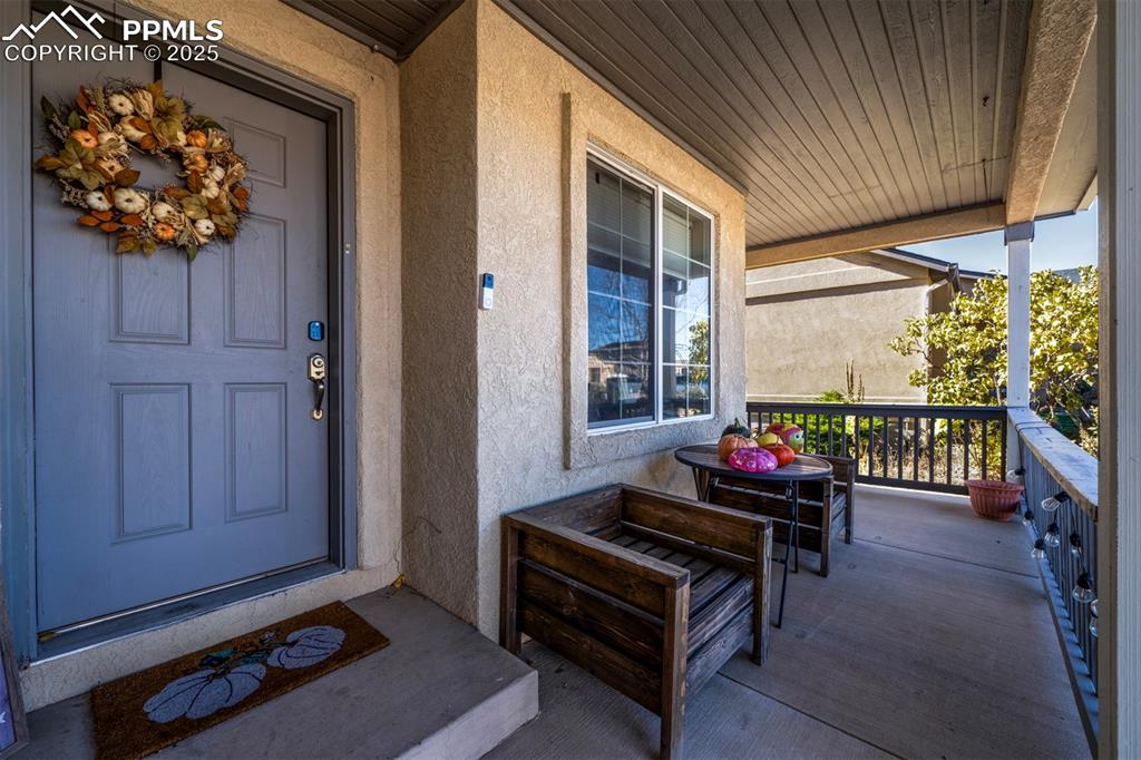 10973 Caverhill Drive