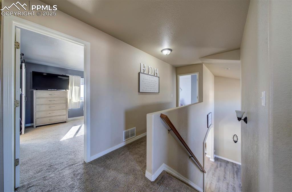 10973 Caverhill Drive