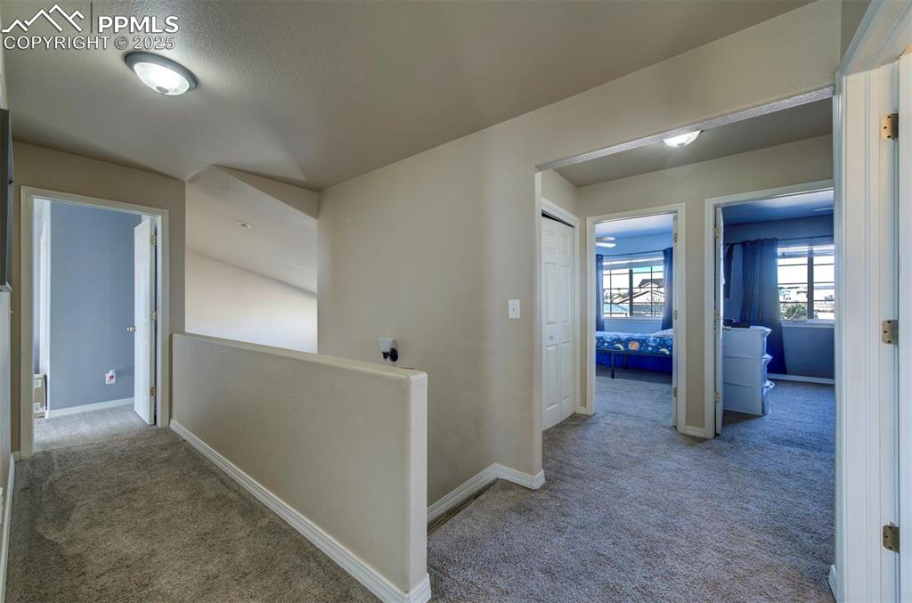 10973 Caverhill Drive