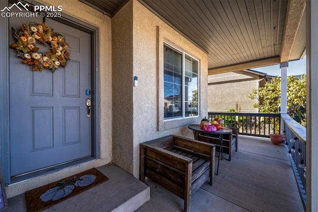 10973 Caverhill Drive