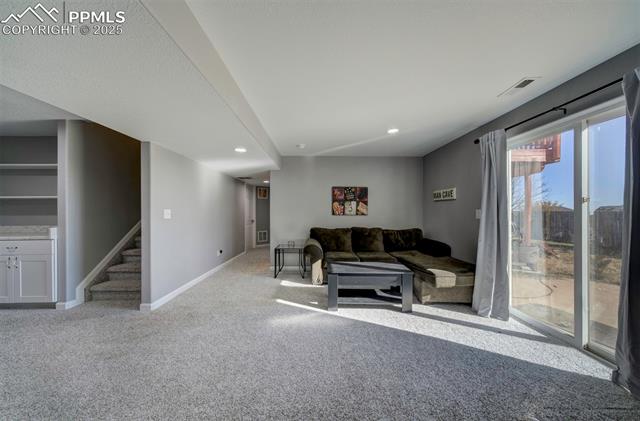 10973 Caverhill Drive