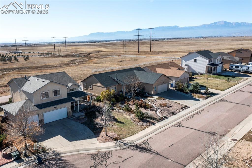 10973 Caverhill Drive