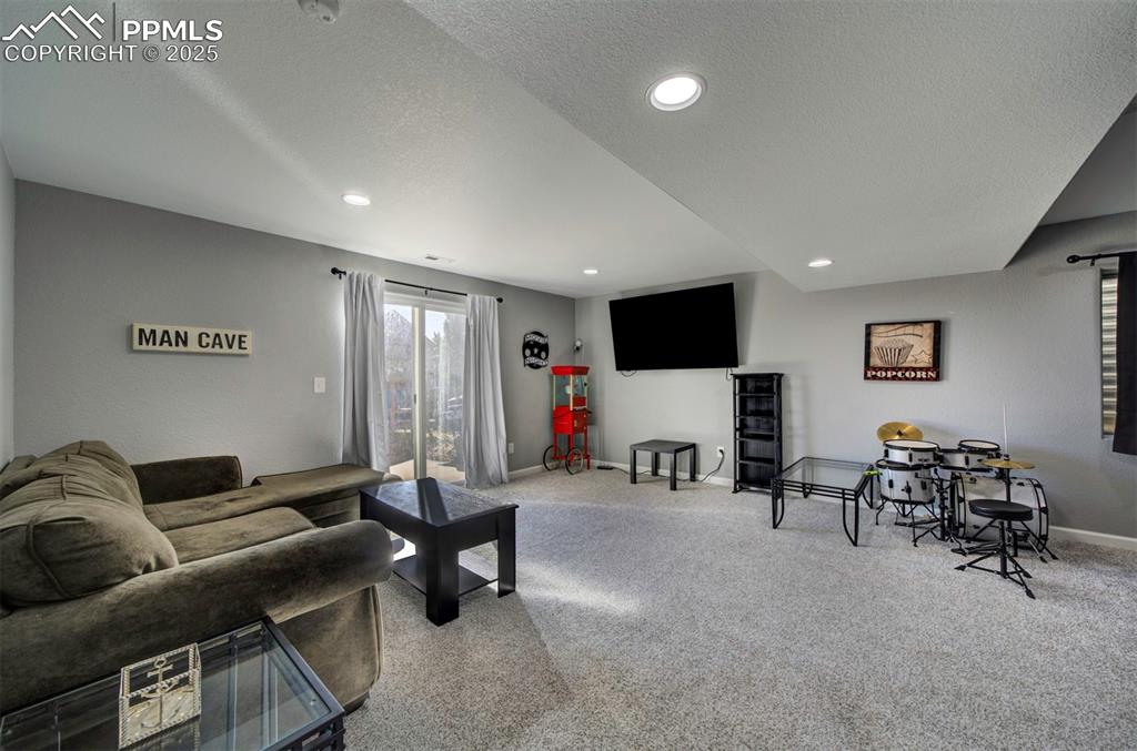 10973 Caverhill Drive
