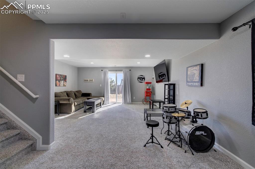 10973 Caverhill Drive