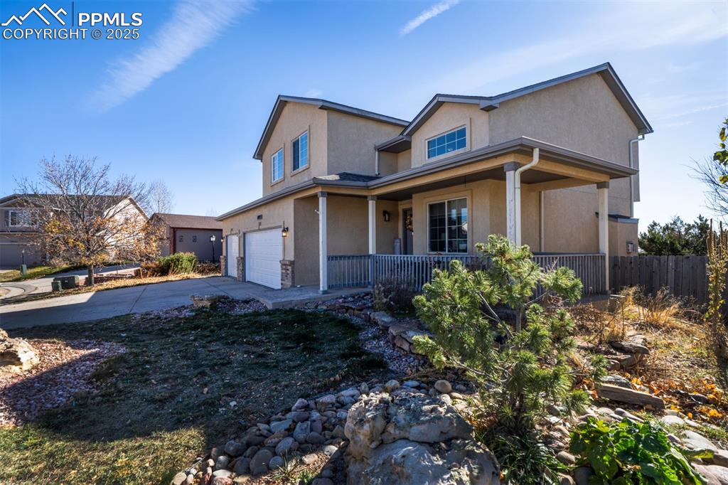 10973 Caverhill Drive