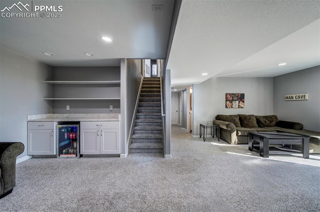 10973 Caverhill Drive