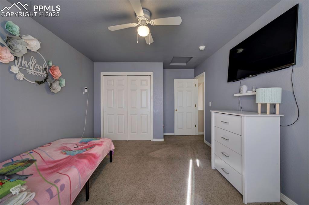 10973 Caverhill Drive