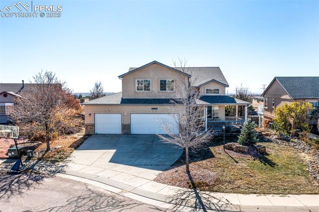 10973 Caverhill Drive