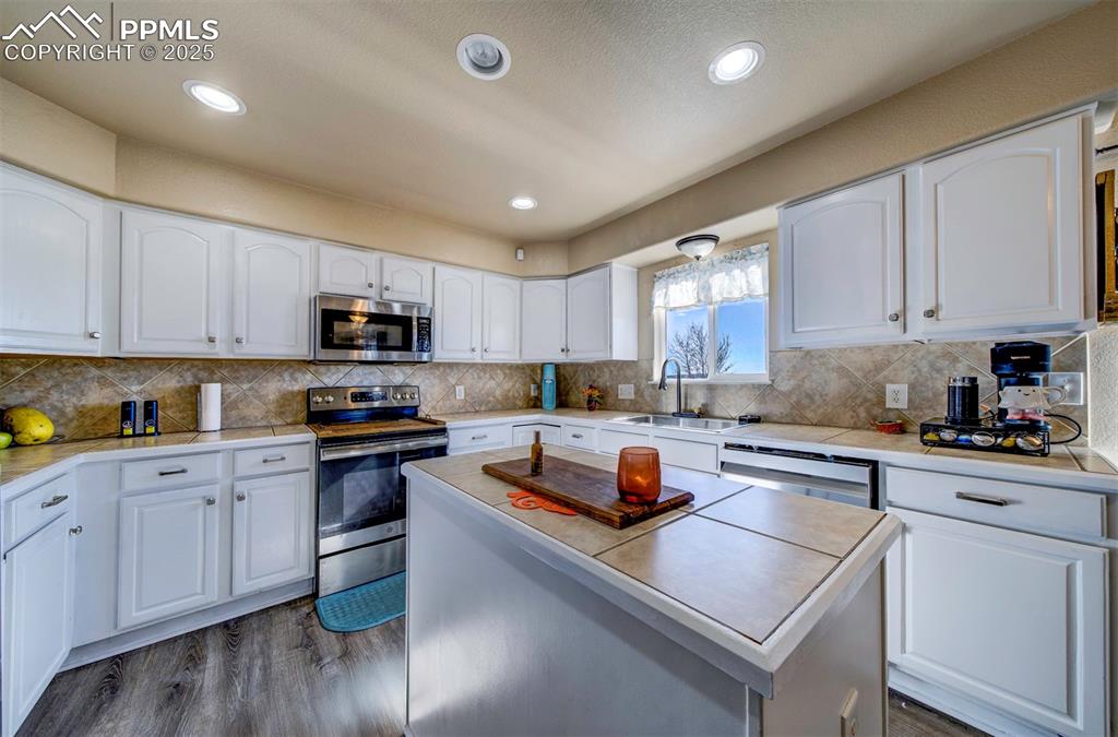 10973 Caverhill Drive