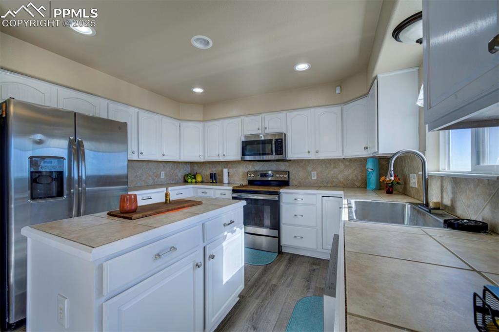 10973 Caverhill Drive