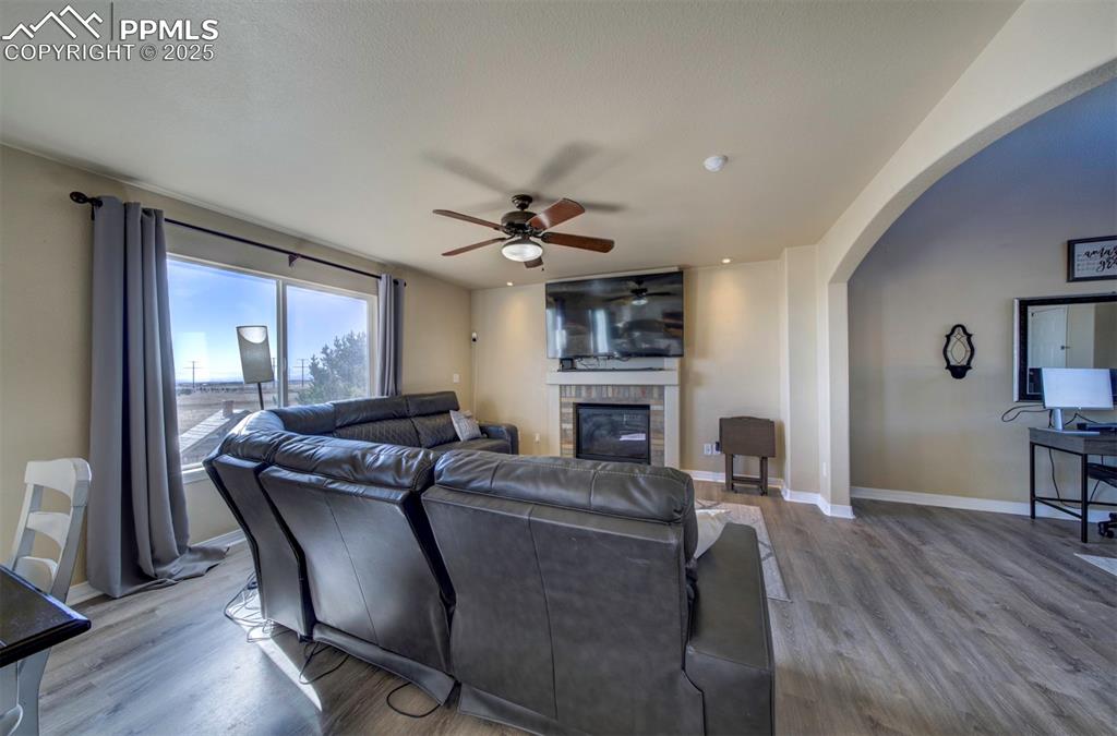 10973 Caverhill Drive