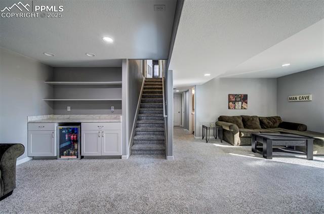 10973 Caverhill Drive