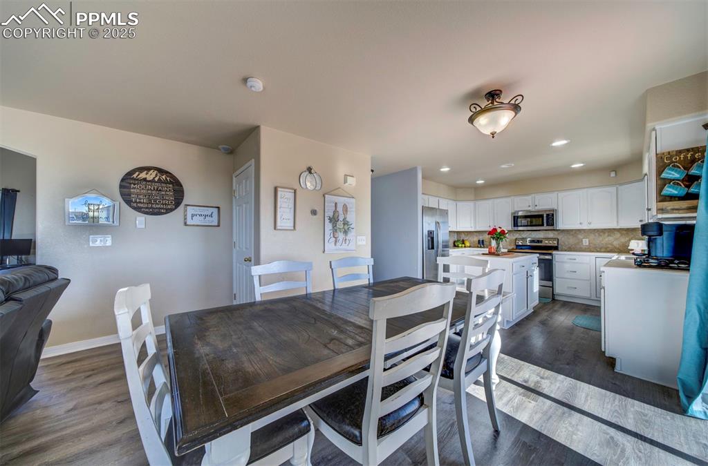 10973 Caverhill Drive
