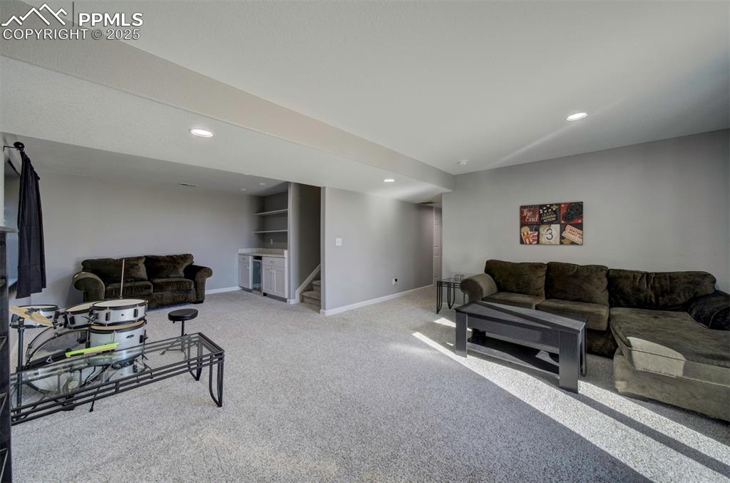 10973 Caverhill Drive