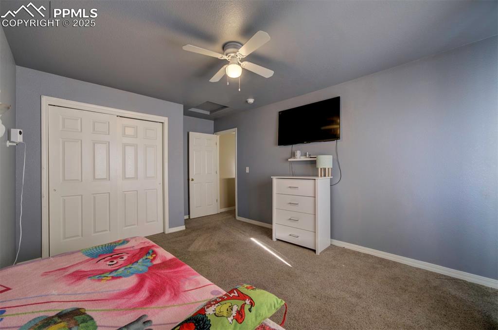 10973 Caverhill Drive