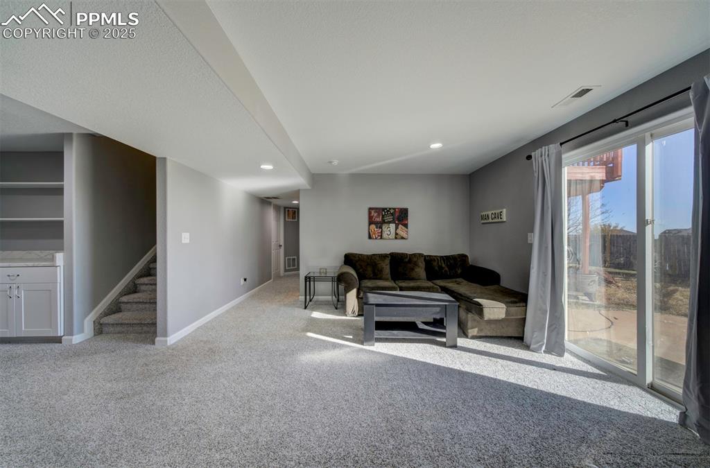 10973 Caverhill Drive