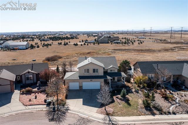 10973 Caverhill Drive