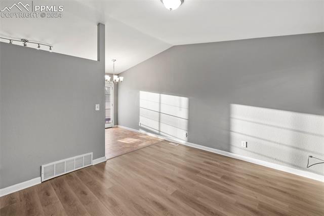 3360 Galleria Terrace
