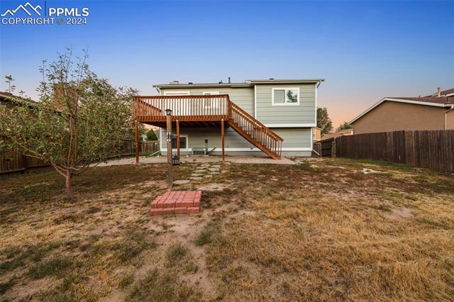 3360 Galleria Terrace