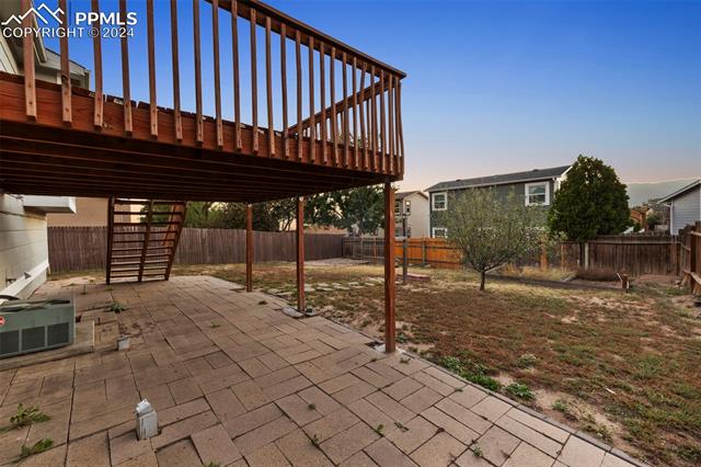 3360 Galleria Terrace