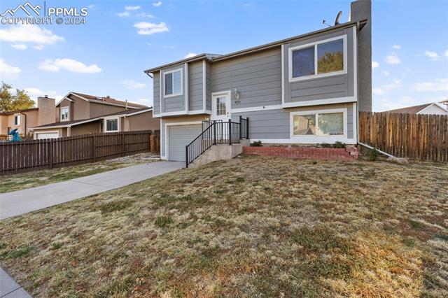 3360 Galleria Terrace