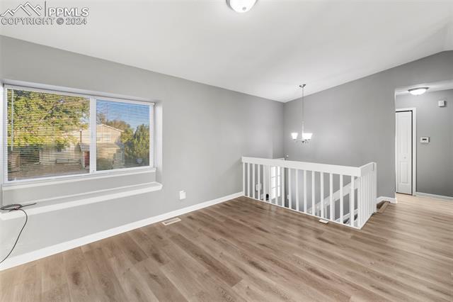 3360 Galleria Terrace