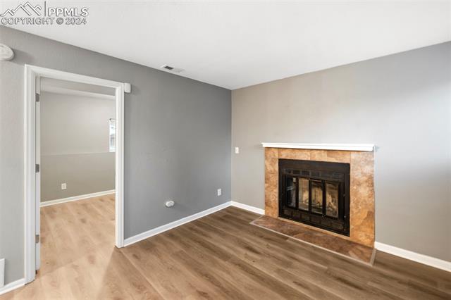 3360 Galleria Terrace