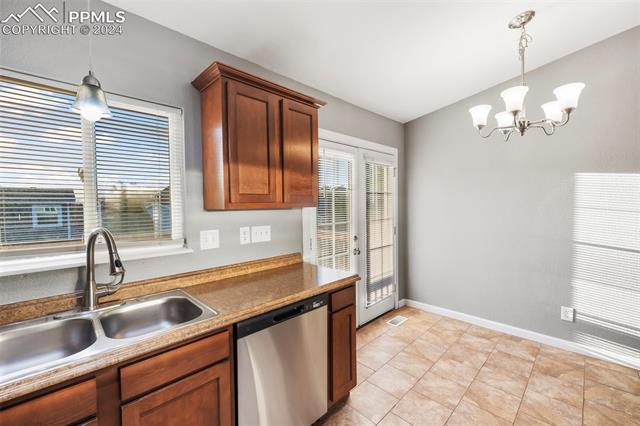 3360 Galleria Terrace