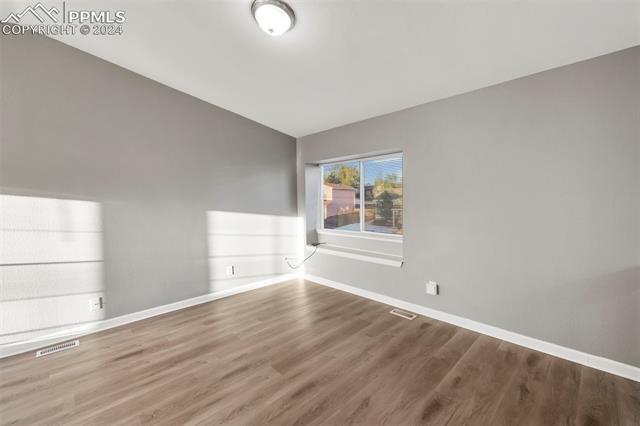3360 Galleria Terrace