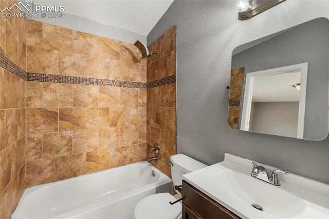 3360 Galleria Terrace