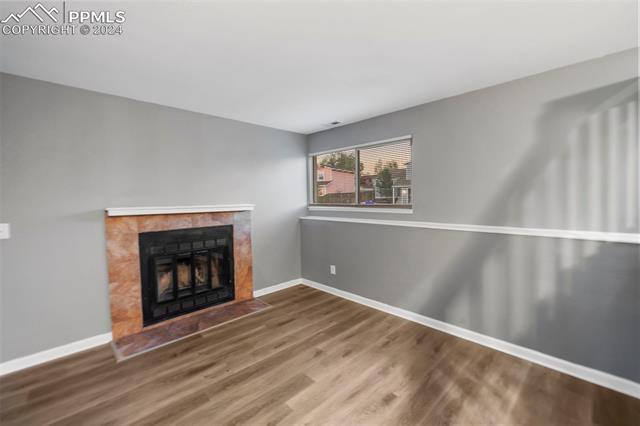 3360 Galleria Terrace