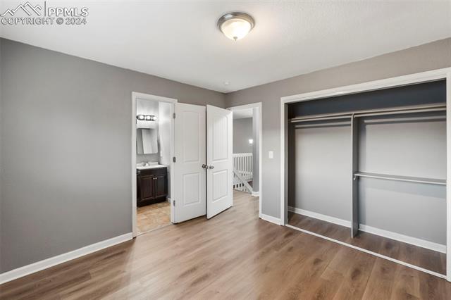3360 Galleria Terrace