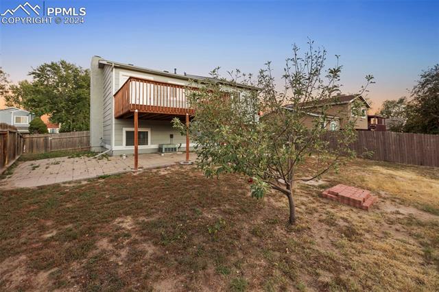 3360 Galleria Terrace