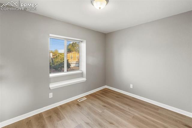 3360 Galleria Terrace
