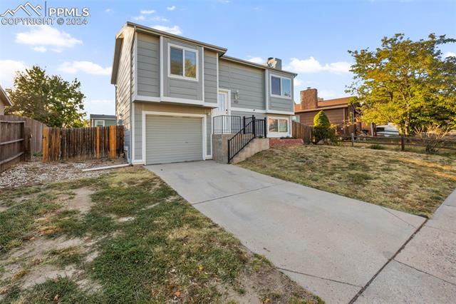 3360 Galleria Terrace