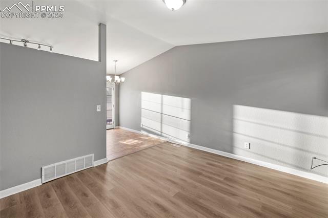 3360 Galleria Terrace