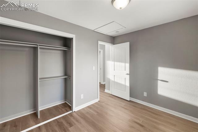 3360 Galleria Terrace