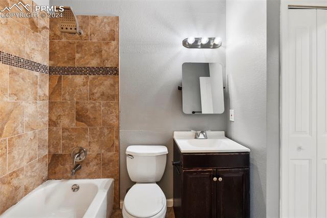 3360 Galleria Terrace