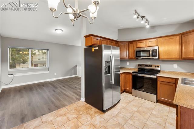 3360 Galleria Terrace