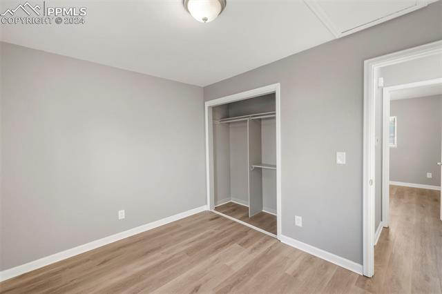 3360 Galleria Terrace
