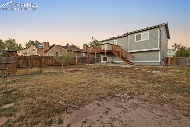3360 Galleria Terrace
