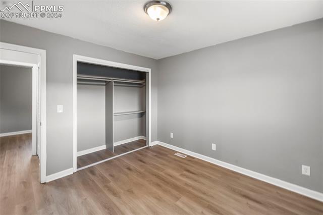 3360 Galleria Terrace